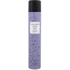 Alfaparf Milano Style Stories Extreme Hairspray - Lak na vlasy