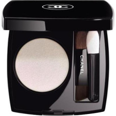 Chanel Ombre Essentielle Top Coat - Vrchn&iacute; očn&iacute; st&iacute;ny 1,9 g