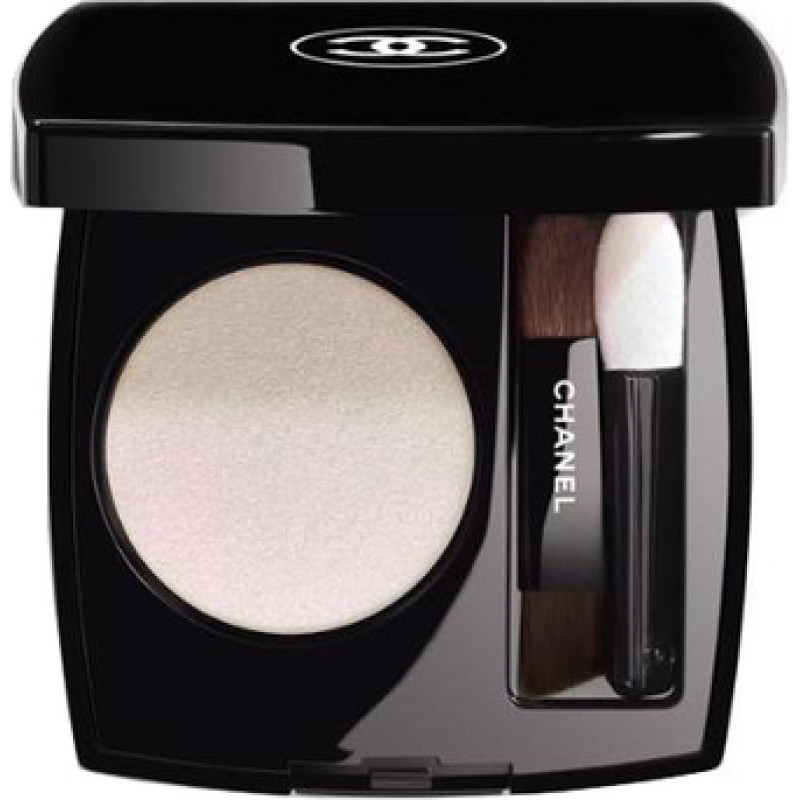 Chanel Ombre Essentielle Top Coat - Vrchn&iacute; očn&iacute; st&iacute;ny 1,9 g