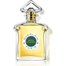 Guerlain Jardins De Bagatelle smaržūdens, 75 ml