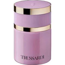 Trussardi Parfums Elegantly Cool Lumineuse EDP