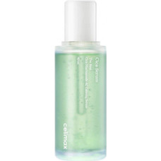 Celimax Cica Niacinamide AC Calming Serum - Zklidňuj&iacute;c&iacute; pleťov&eacute; s&eacute;rum