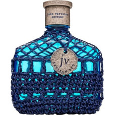 John Varvatos Artisan Blu EDT M 75 ml