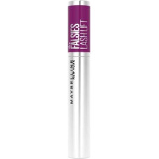 Skropstu tuša Maybelline New York The Falsies Lash Lift 9,6 ml, 01 Black