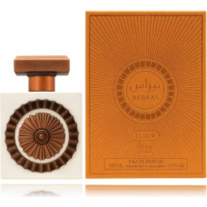 Lattafa Pride Nebras Elixir parfīms EDP 100 ml