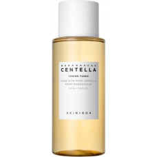 Toniķis - SKIN1004 - Madagaskaras Centella - 210ML - Vegāns - Visiem ādas tipiem