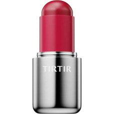 Tirtir Mood Glider Lip & Blush Stick - Multifunkčn&iacute; tyčinka 3,8 g