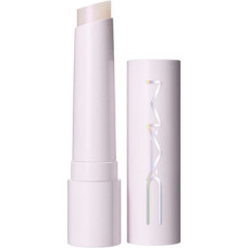 MAC Squirt Plumping Gloss Stick - Lesk na rty 2,8 g