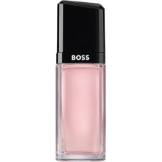 Hugo Boss Ma Vie Pour Femme Edp aerosols, 30 ml