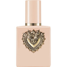 Parfīms Dolce&Gabbana My Devotion Intensīvs saldi ziedu