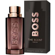 Hugo Boss Boss The Scent Parfum