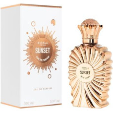 Assala Prime Sunset EDP