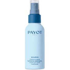 Payot Source Cr&eacute;me en Spray Hydratante Adaptog&eacute;ne