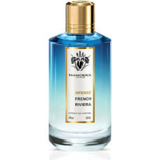 Jovoy Paris Intense French Riviera Extrait de Parfum