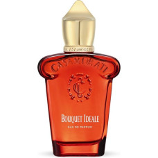 Smaržīgs ūdens Xerjoff Casamorati 1888 Bouquet Ideal EDP sievietēm 30 ml