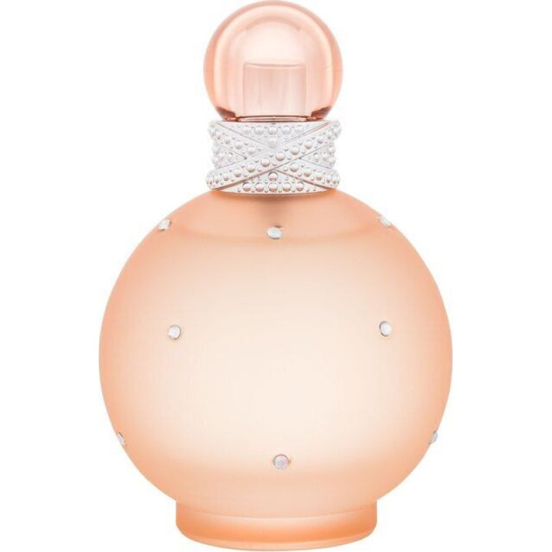 BRITNEY SPEARS - Fantasy Naked EDT 100 ml