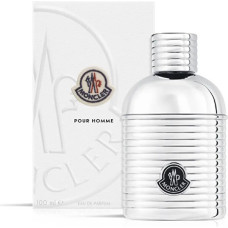 Moncler Pour Homme - EDP - Volume: 150 ml