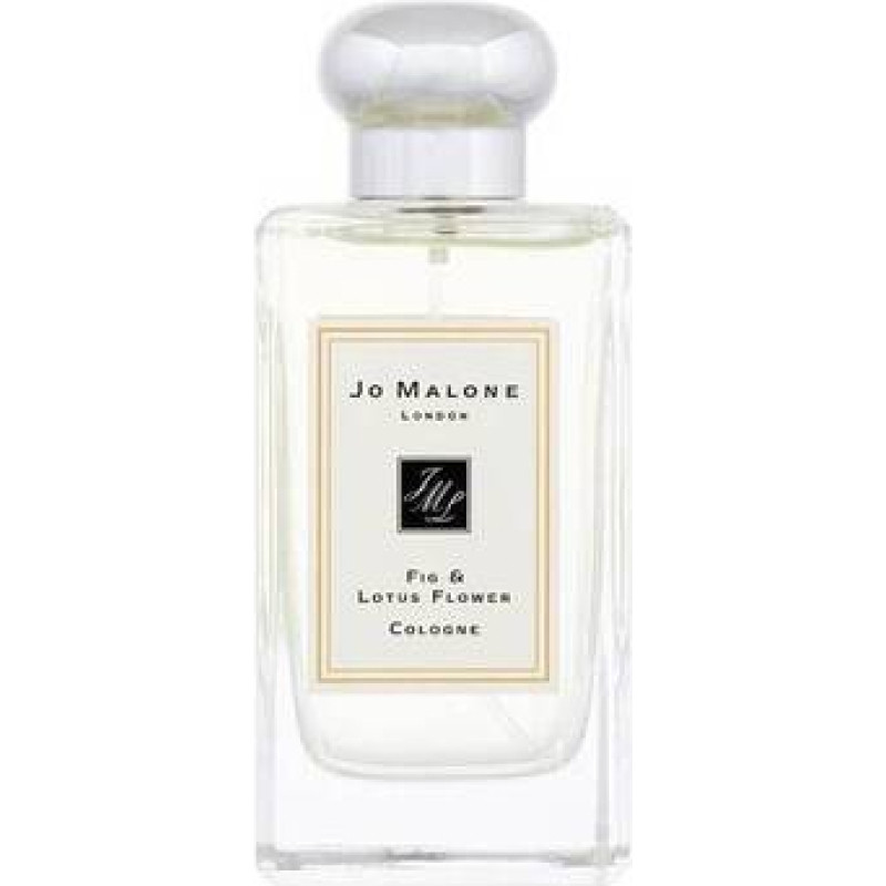 Jo Malone Fig & Lotus Flower EDC