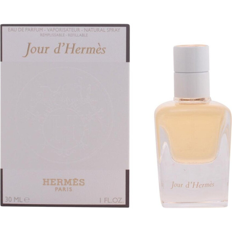 Hermes Day DHermes Edp aerosols, 30 ml