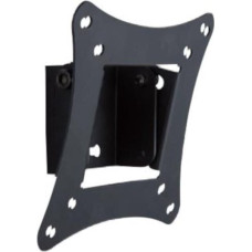Techly 106596 13-30”