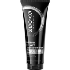Syoss Intense Glaze Deep Conditioner - Hloubkov&yacute; kondicion&eacute;r