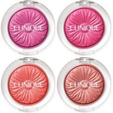 Clinique Pop Cheek Blush - Blush 3.5 g