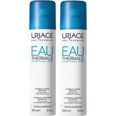 Uriage Thermal Water Set - Sada term&aacute;ln&iacute;ch vod
