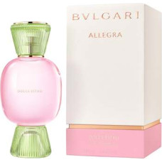 Bvlgari Allegra Dolce Estasi EDP