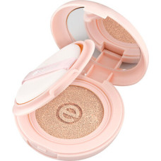 Essence Silky Cushion Foundation - Make-up 12 g