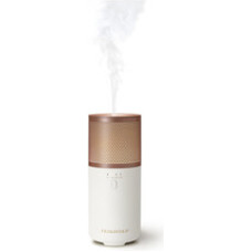 Primavera Traveller - Cestovn&iacute; aroma difuz&eacute;r