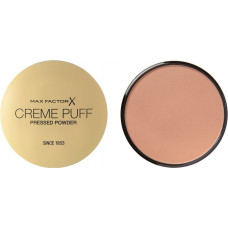 Kompakts pūderis Max Factor Creme Puff, 14 g
