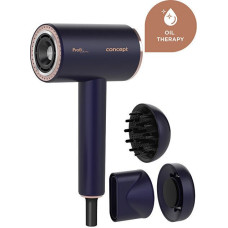Concept Profi Care BLDC VV8100