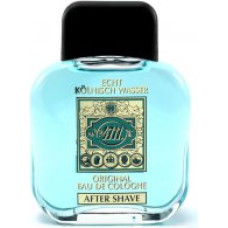 4711 After Shave