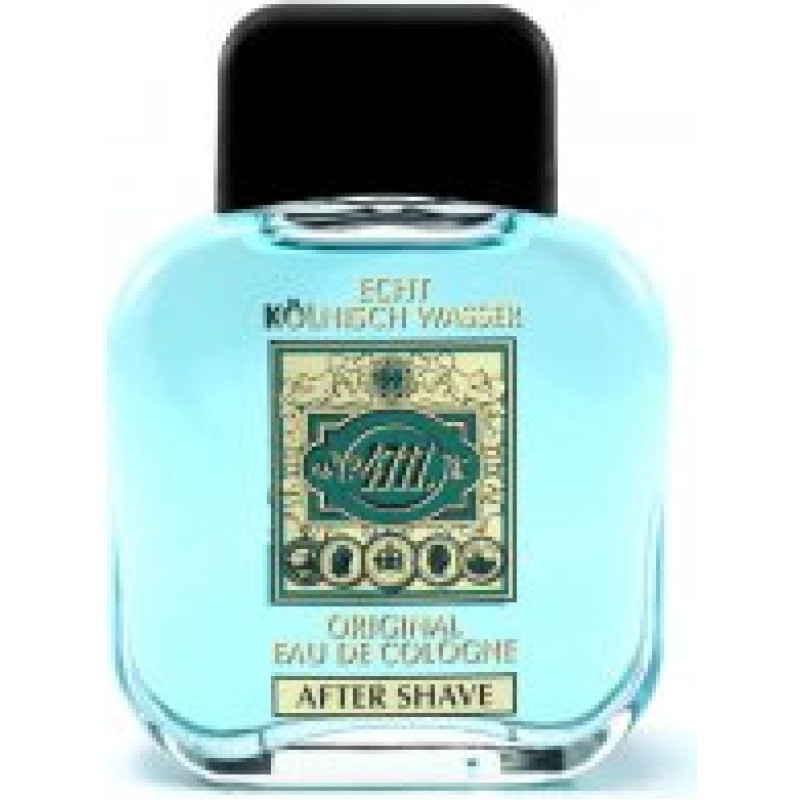 4711 After Shave