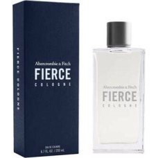 Abercrombie & Fitch Fierce EDC