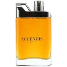 Accendis 0.2 EDP