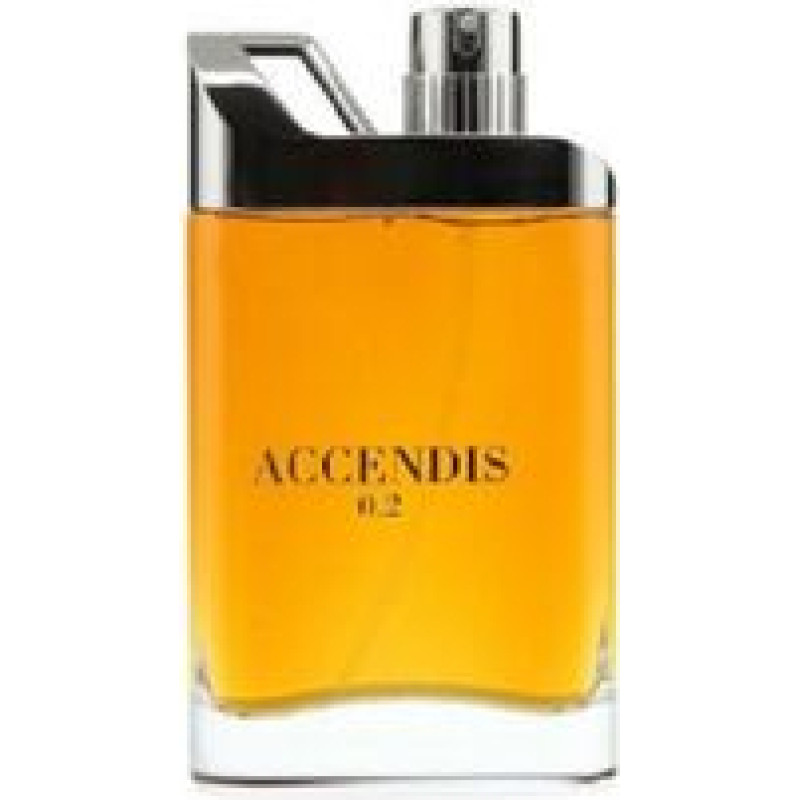 Accendis 0.2 EDP