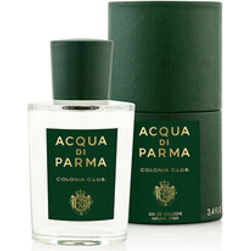 Acqua Di Parma Colonia C.L.U.B. EDC