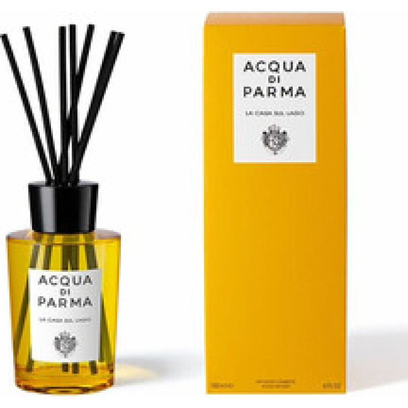 Acqua Di Parma La Casa Sul Lago Diffuser