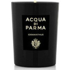 Acqua Di Parma Osmanthus Candle