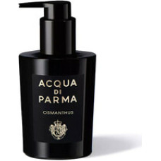 Acqua Di Parma Osmanthus Tekut&eacute; m&yacute;dlo na tělo i ruce