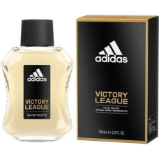 Adidas Victory League EDT