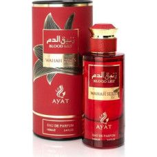 Adyan By Anfar Blood Lily Parfum