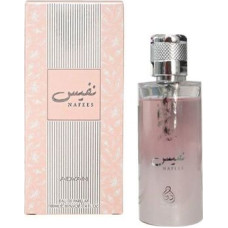 Adyan By Anfar Nafees EDP