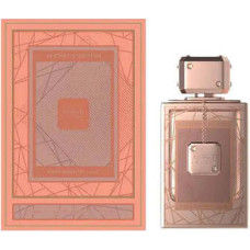 Adyan By Anfar Peachy Haze Parfum