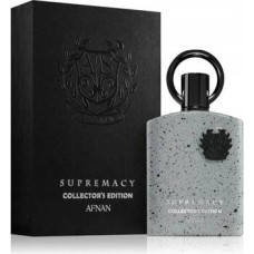 Afnan Supremacy Collector&acute;s Edition EDP