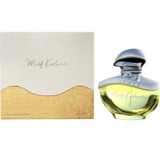 Ahmed Al Maghribi Musk Kashmiri EDP