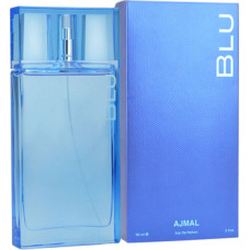 Ajmal Blu EDP