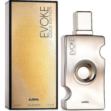 Ajmal Evoke Gold Her EDP