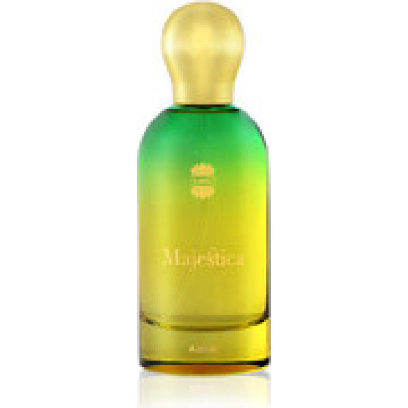 Ajmal Majestica EDP